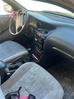 دايو ليجانزا